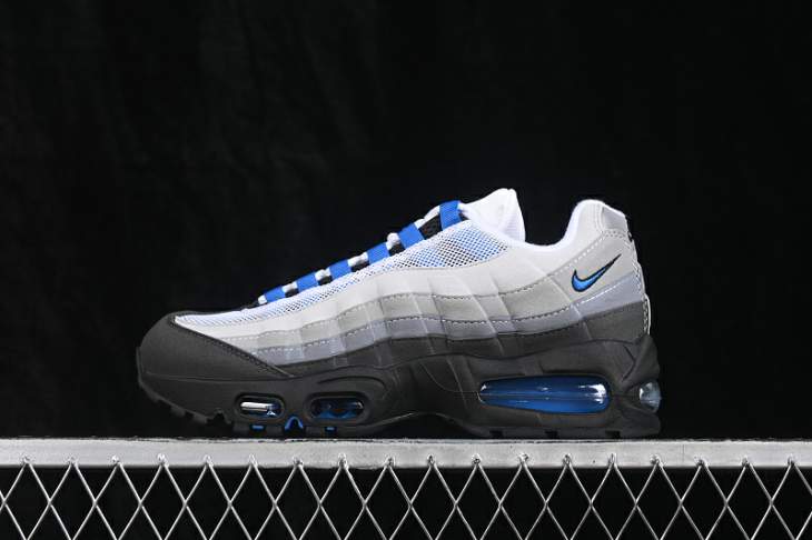 Picture of Air Max 95 _SKUfw24265322284951397fw